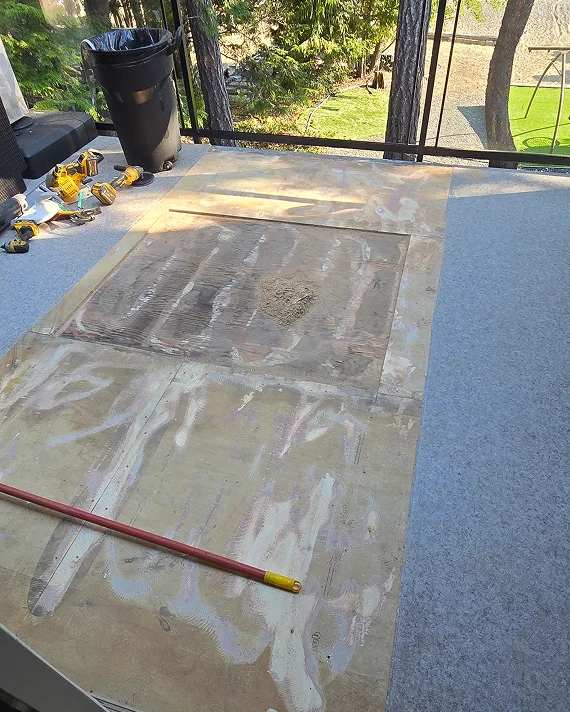 For homeowners seeking a reliable deck builder, our process is rooted in clarity and collaboration.