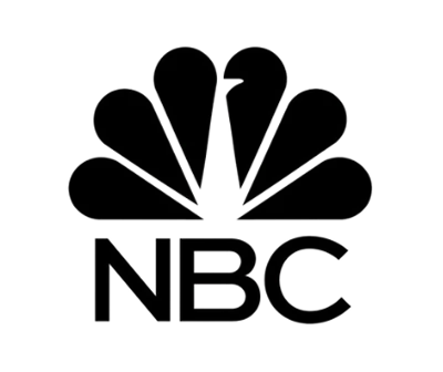 NBC
