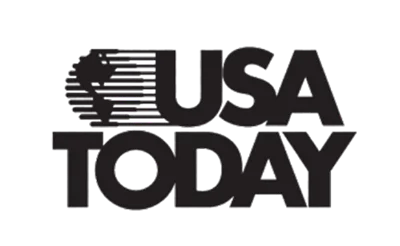 USA TODAY