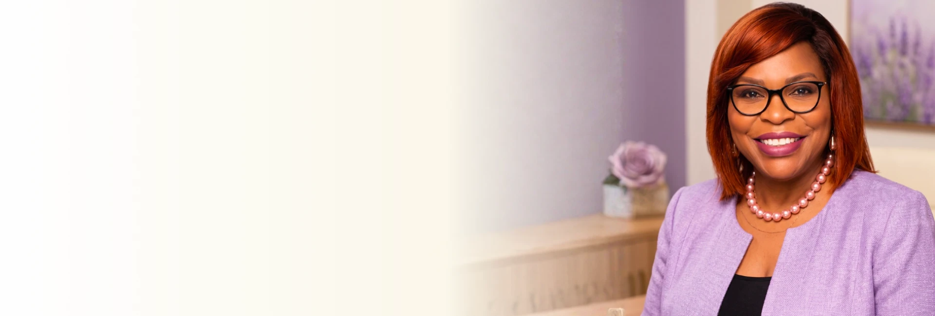 Relationship Coaching For Women Over 40