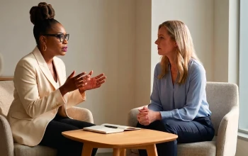 Trauma Informed Relationship Coaching
