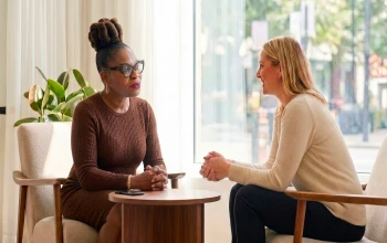 Dating Again After Divorce Or Widowhood Coaching