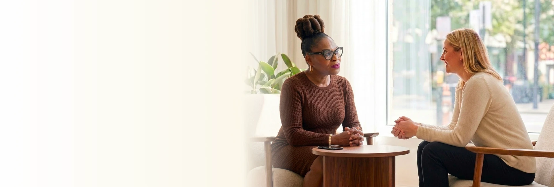 Dating Again After Divorce Or Widowhood Coaching