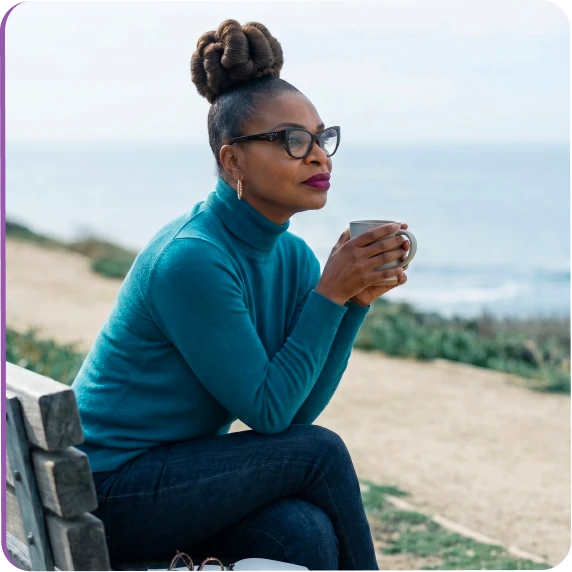 Healing from Heartbreak and Loss