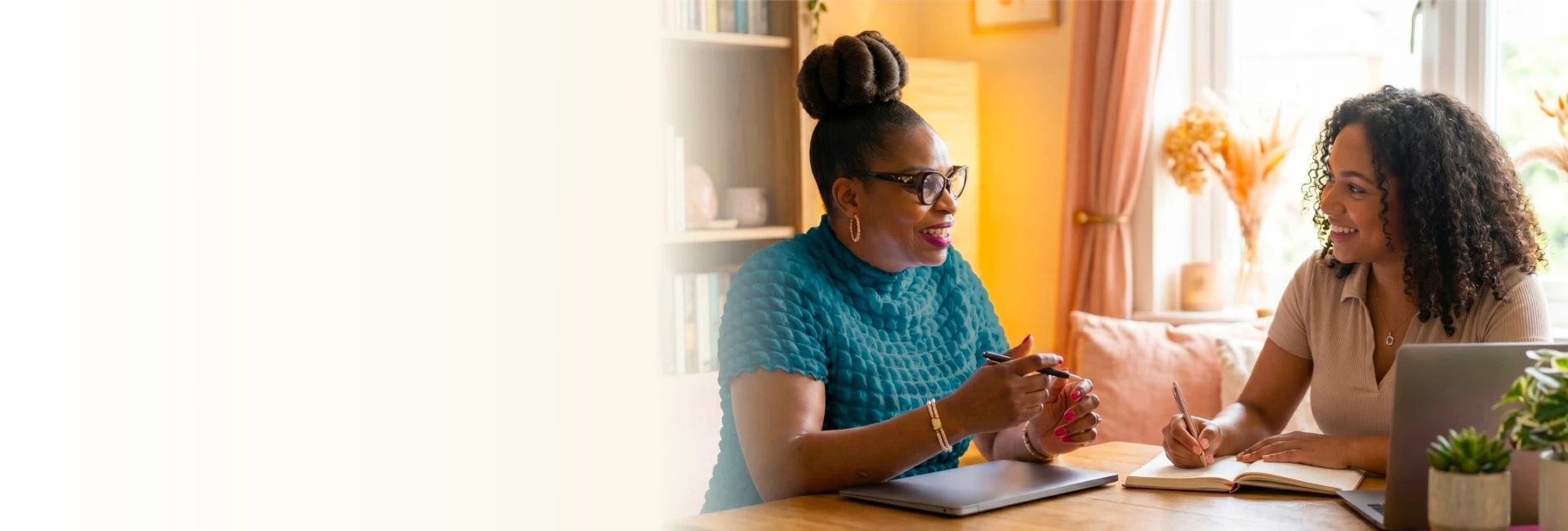 Life Coach Led Confidence and Self-Worth Coaching