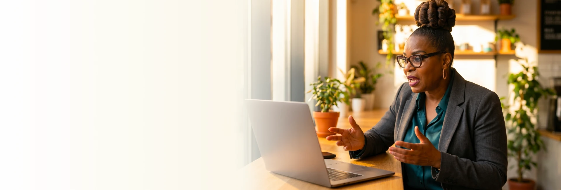Online Relationship Coaching