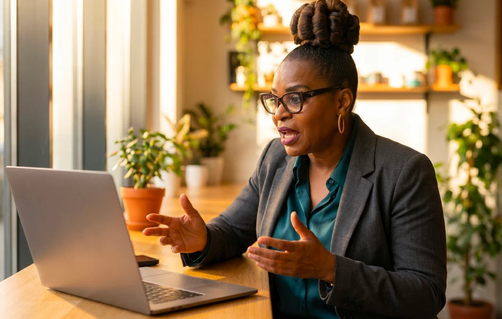 Online Relationship Coaching