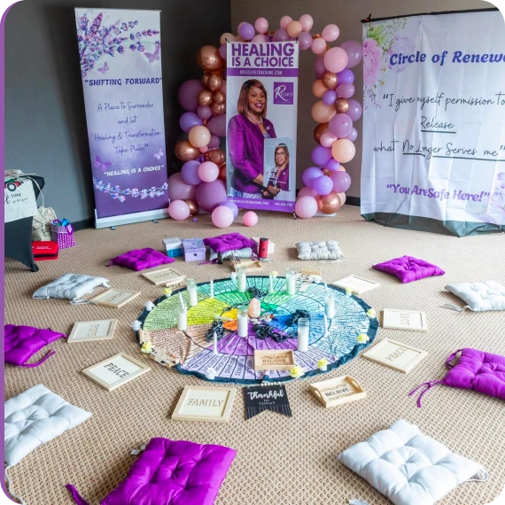  Relationship coaching services in Edmonton with a calm discussion