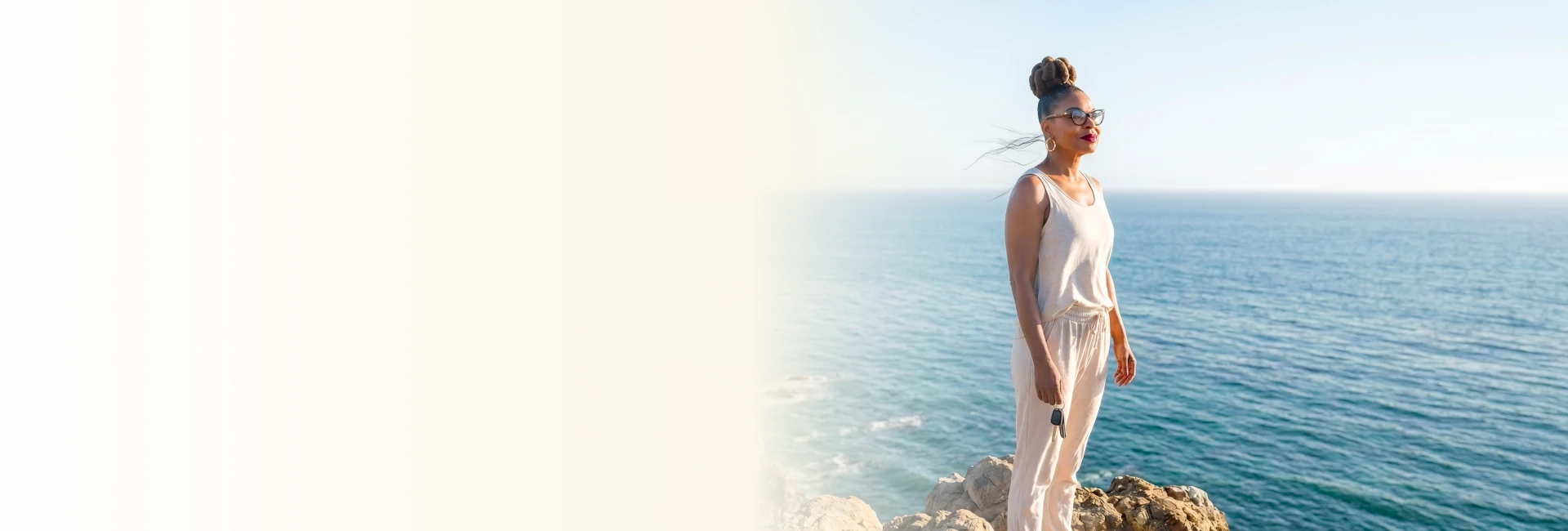 Transformative Wellness Retreats