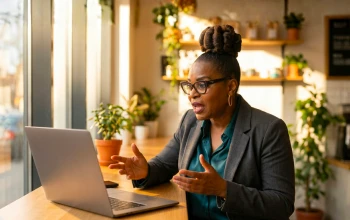 Online Relationship Coaching