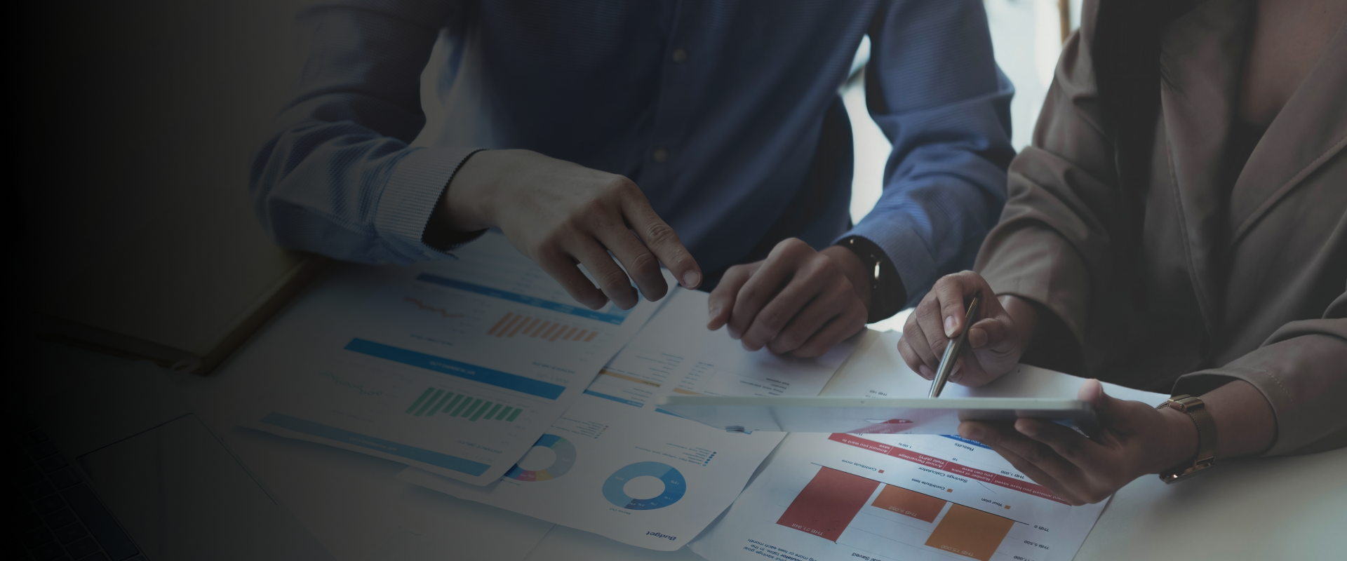 Bookkeeping Service For Small Businesses Litchfield Park