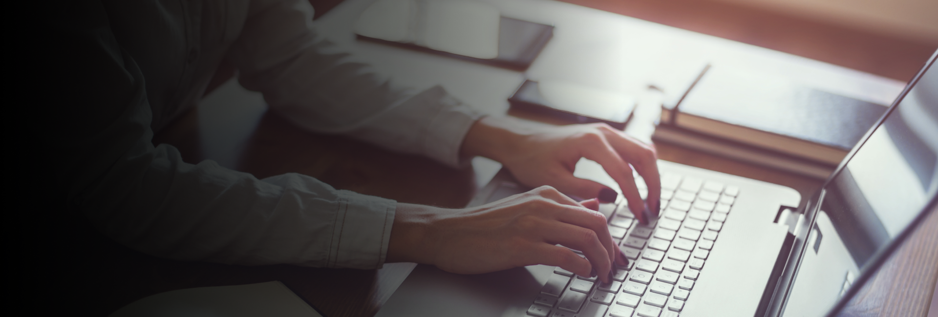 Bookkeeping Services Litchfield Park