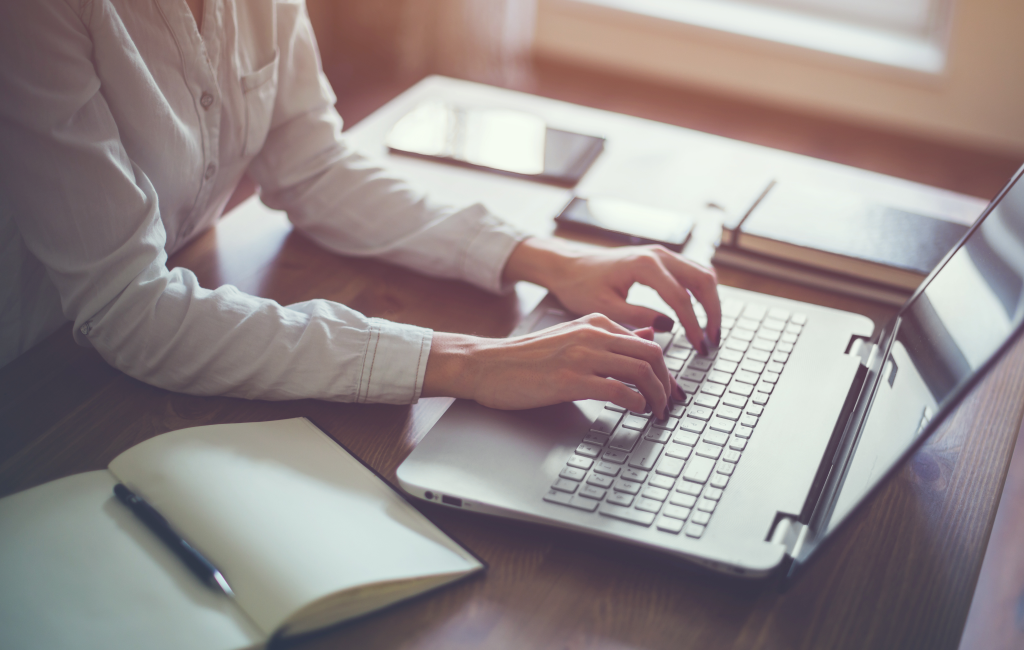 Bookkeeping Services Litchfield Park