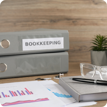 Read Our Guide Now
