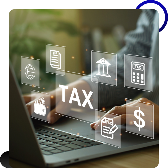 Boost Cash Flow Visibility and Control
