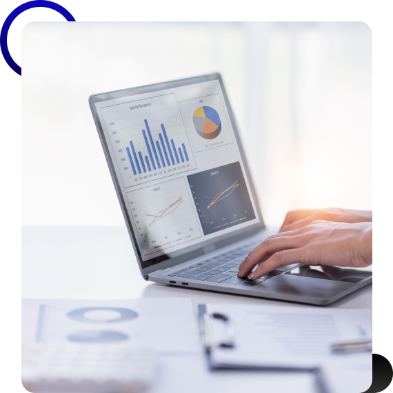 Strengthen Your Finances with Proactive Governance