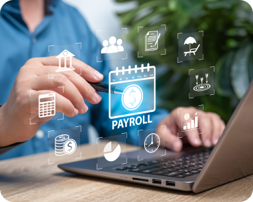 Quickbooks Cleanup Services Litchfield Park