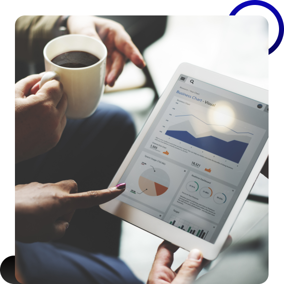 Cash Flow Management and Analysis