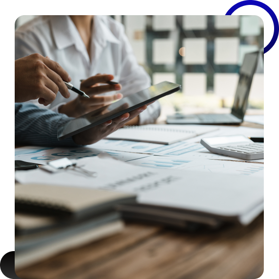 Expert QuickBooks Cleanup Assistance
