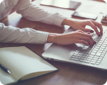 Bookkeeping Services Litchfield Park