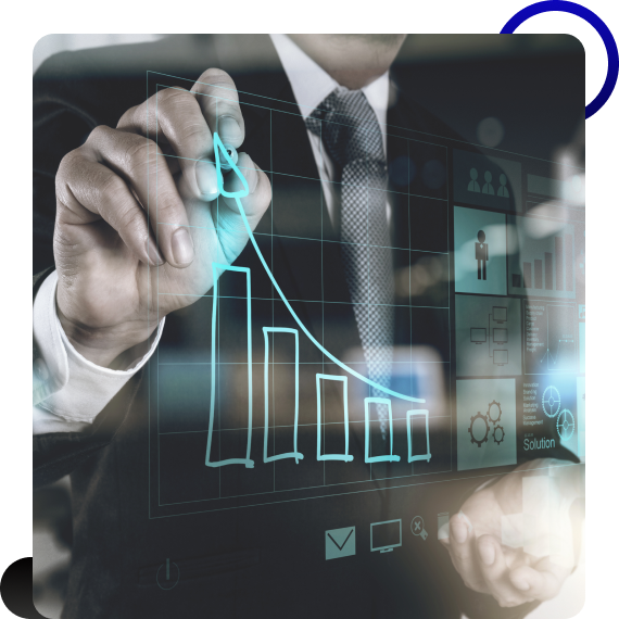 Secure digital portal for bookkeeping services in Buckeye.