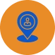 New Jersey