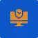 24/7 Local Monitoring