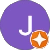 Joy Zubair