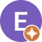 Emela
