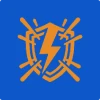 Audio Voice-Down Intervention