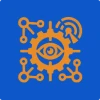AI-Powered Analytics