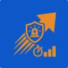 Video Surveillance Monitoring Service