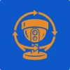 AI-Powered Surveillance
