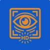 4K IP Camera Systems