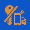 Keyless Entry System for Business