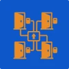 Commercial Access Control Integration