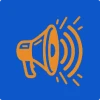 Integrated Alarm Notification