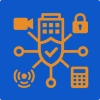 Complete Business Security Integration