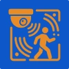 Advanced Motion and Entry Detection