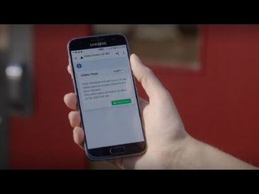 Aiphone Security for schools