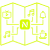 Naxcol Maps Your Subscriptions