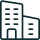 For Small Businesses