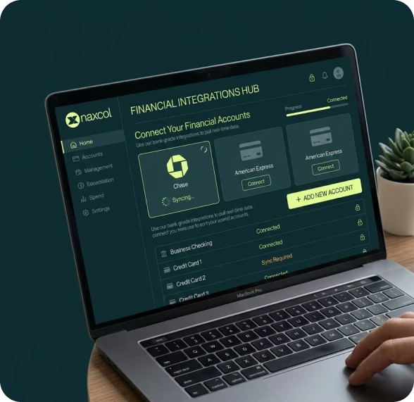 What Usage-Based Billing Actually Means