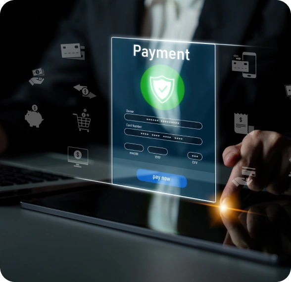 Control Team Spending With Business Virtual Cards