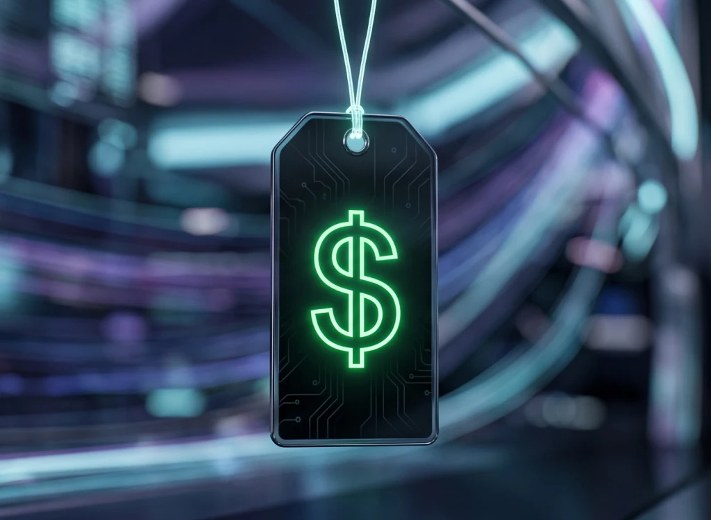 Naxcol Pricing
