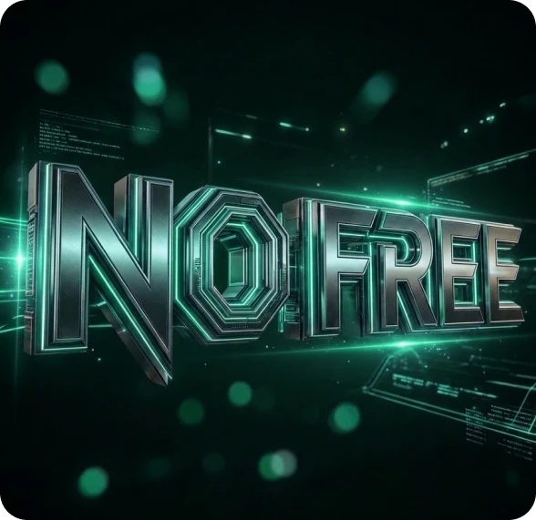 Naxcol Has No Free Tier