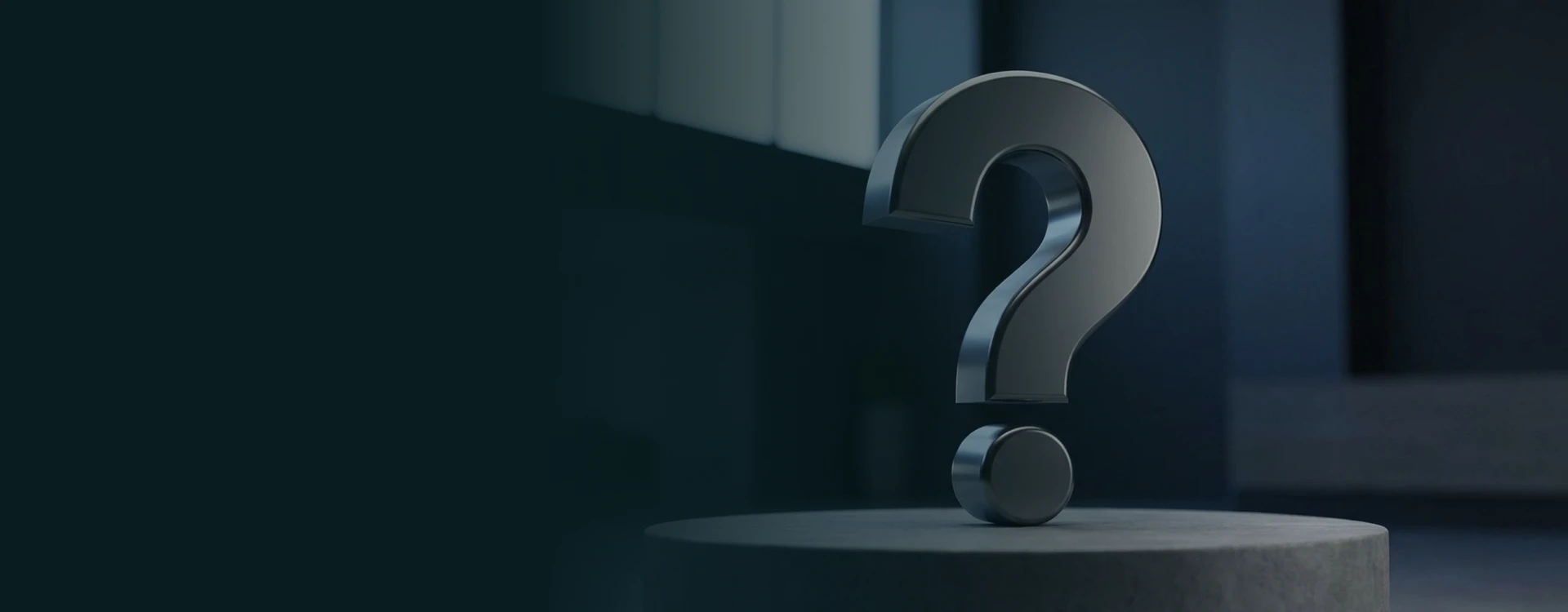 Navora Group / Naxcol FAQs
