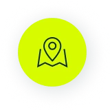 Contact Navora Group / Naxcol