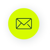 Email Navora Group / Naxcol