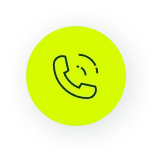 Call Navora Group / Naxcol